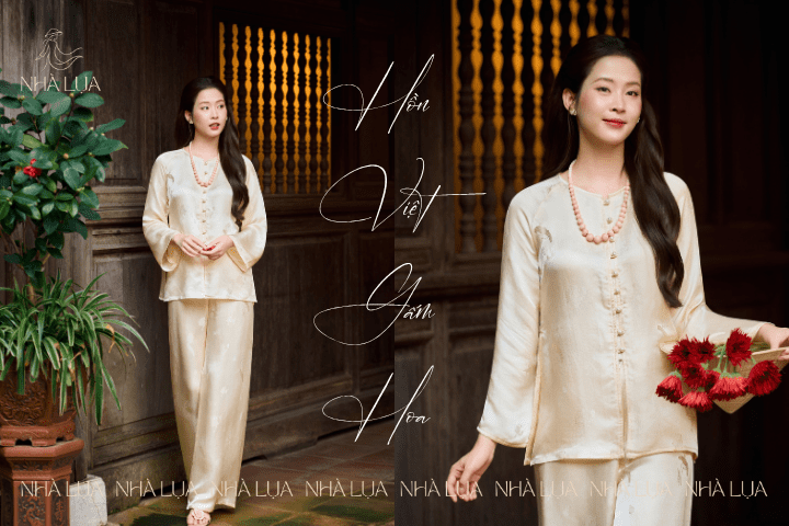 bo-suu-tap-hon-viet-gam-hoa-ao-dai-phap-phuc-nha-lua