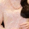 le-chieu-light-pink