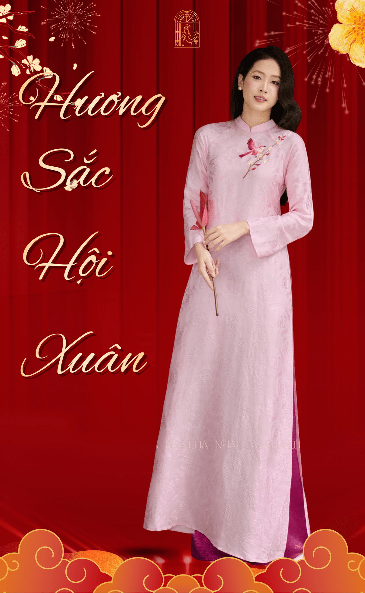 hương sắc hội xuân ảnh đại diện (1)