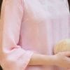 hong-nhien-pink