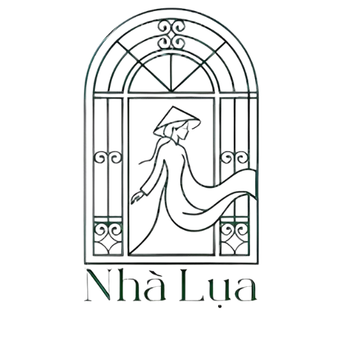 logo-nha-lua