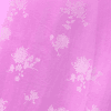chau-nghinh-pink