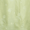 uyen-thanh-young-rice-green