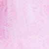 hong-thanh-pink