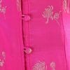thu-ngoc-light-pink