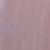uyen-thanh-light-pink