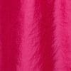 xuan-nghi-pink