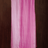 dark-pink-light-pink