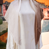 terracotta-orange-white