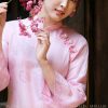 hong-chau-soft-light-powder-pink