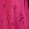 uyen-thanh-purple