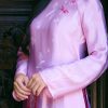 hong-van-pastel-pink
