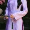 thien-lam-sweet-purple