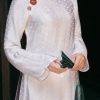 van-diem-pearl-white