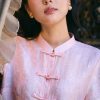 hanh-chi-pinkpurple