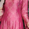 hong-van-camellia-pink
