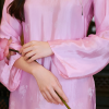 chieu-hoa-pastel-pink
