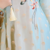 dieu-khanh-azure-blue