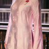 hong-hoa-pink