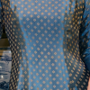 nguyet-van-azure-blue