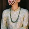 nha-truc-green