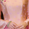 uyen-hoa-coral-pink