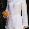 lan-huong-cream-white