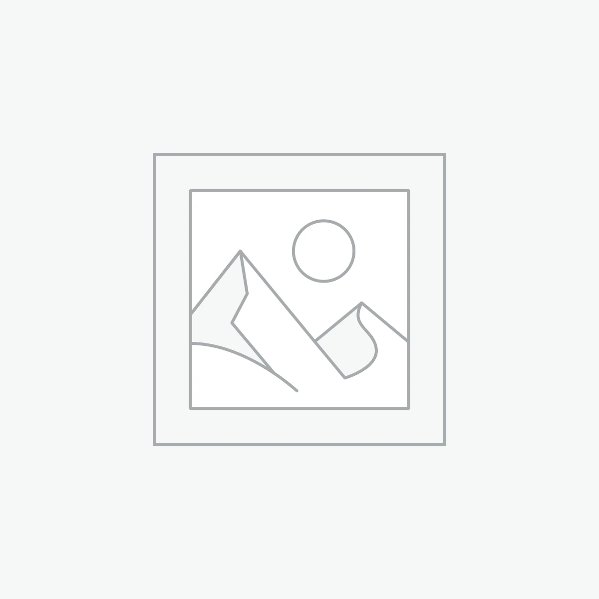 hoang-diep-xanh-la-ma